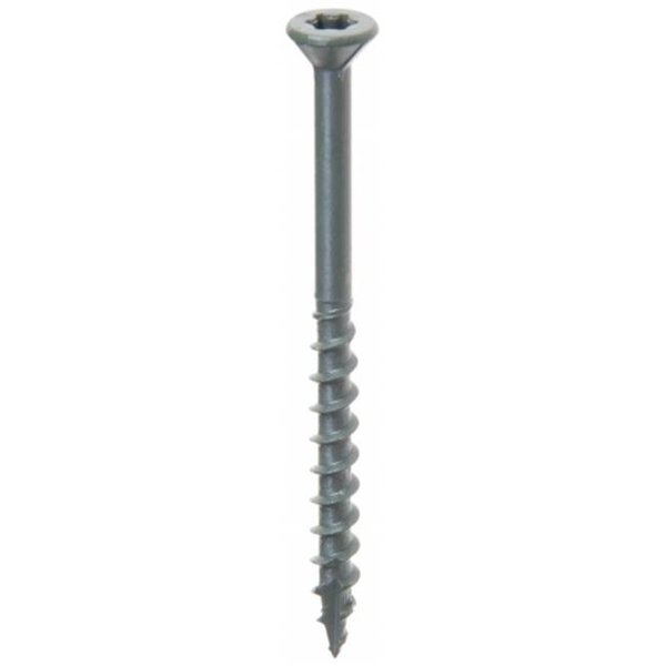 Primus Source Prime Source P312STBK 3.5 in. Exterior Screws 25 Lb Pack P312STBK